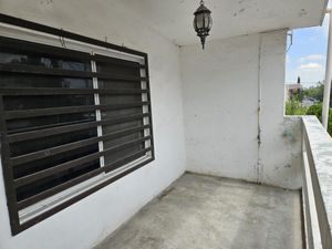 Casa en Venta en Villa Olimpica Guadalupe