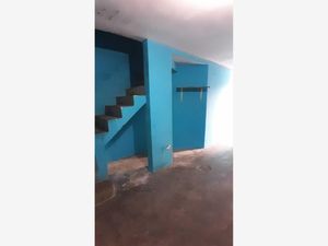 Casa en Venta en Rincón del Parque Juárez