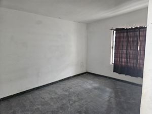 Casa en Venta en Villa Olimpica Guadalupe