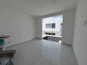 CASA EN VENTA BIOGRAND JURIQUILLA