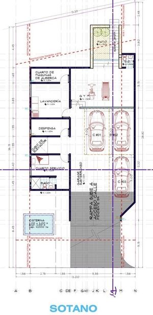 Casa en Venta en Atria Juriquilla