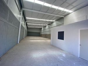 BODEGA EN VENTA SAN PEDRO MARTIR