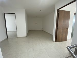 CASA EN VENTA LOMAS DE JURIQUILLA