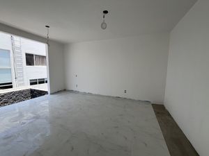 CASA EN VENTA BIOGRAND JURIQUILLA