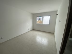 CASA EN VENTA LOMAS DE JURIQUILLA