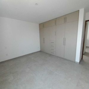 CASA EN VENTA  ALTOS DE JURIQUILLA