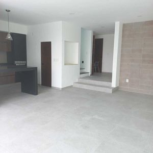 CASA EN VENTA  ALTOS DE JURIQUILLA