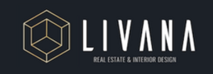 LIVANA - Real Estate & Interior Design