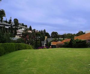 VENTA CASA BOSQUES DE LAS LOMAS