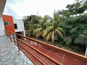Hermosa casa en venta en zona de San Sebastián en el centro de Mérida,Yucatán