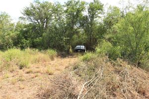 Venta de Terreno en Cieneguilla, Montemorelos