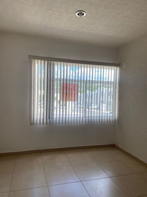 HERMOSO DEPARTAMENTO EN RENTA