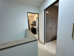 Hermosas casas en preventa en Zakía dentro de condominio con amenidades.