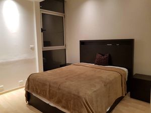 DEPARTAMENTO EN VENTA EN VALLE ORIENTE