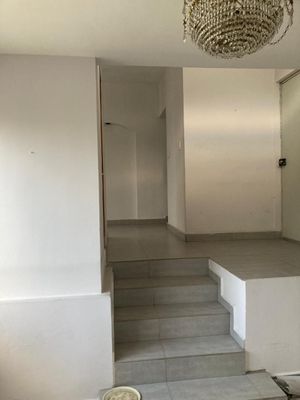 DEPARTAMENTO EN RENTA EN MONTERREY