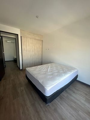 DEPARTAMENTO EN VENTA EN MONTERREY