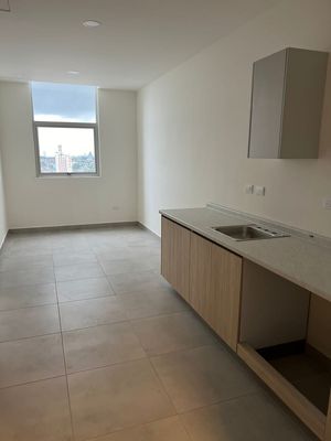 DEPARTAMENTO EN VENTA EN MONTERREY