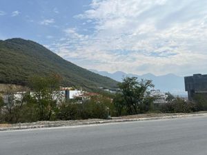 TERRENO EN VENTA SIERRA ALTA RESIDENCIAL