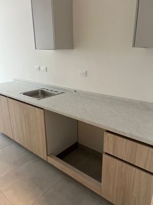 DEPARTAMENTO EN VENTA EN MONTERREY