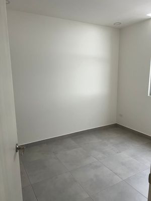 DEPARTAMENTO EN VENTA EN MONTERREY