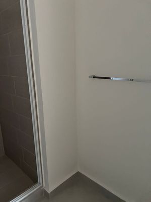 DEPARTAMENTO EN VENTA EN MONTERREY