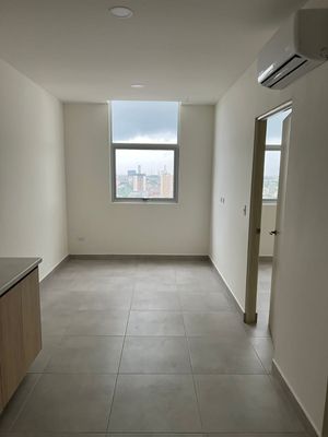 DEPARTAMENTO EN VENTA EN MONTERREY