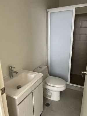 DEPARTAMENTO EN VENTA EN MONTERREY