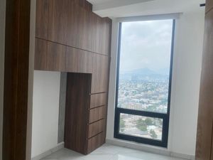 DEPARTAMENTO EN VENTA EN MONTERREY