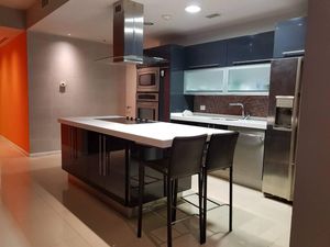 DEPARTAMENTO EN VENTA EN VALLE ORIENTE