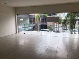 LOCAL COMERCIAL EN RENTA EN SANTIAGO