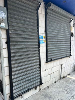 BODEGA EN VENTA  EN MONTERREY