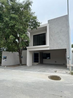 CASA EN VENTA EN AMORADA SANTIAGO