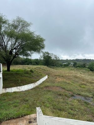 QUINTA EN VENTA EN CADEREYTA