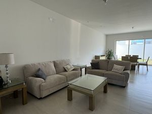 CASA EN VENTA EN MONTERREY