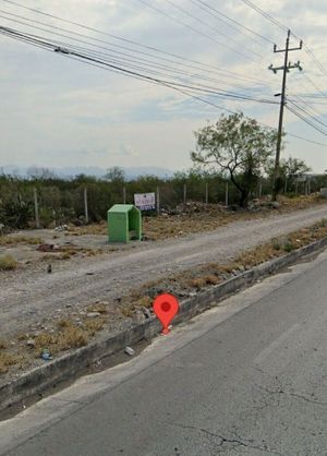 TERRENO INDUSTRIAL EN VENTA EN CIÉNEGA DE FLORES