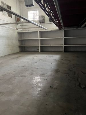 BODEGA EN VENTA  EN MONTERREY