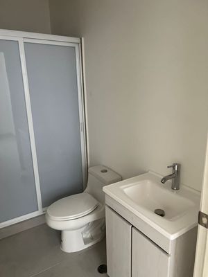 DEPARTAMENTO EN VENTA EN MONTERREY