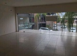 LOCAL COMERCIAL EN RENTA EN SANTIAGO