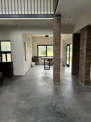 QUINTA EN VENTA EN CADEREYTA