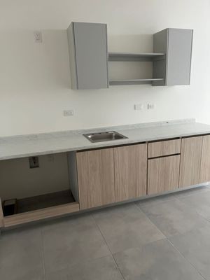 DEPARTAMENTO EN VENTA EN MONTERREY