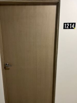 DEPARTAMENTO EN VENTA EN MONTERREY