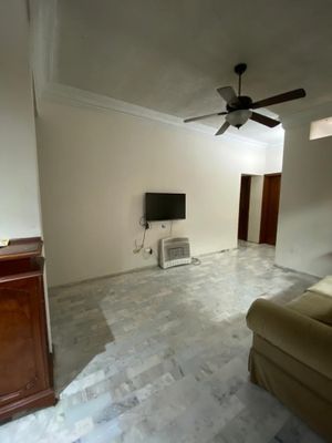 CASA EN VENTA EN CUMBRES