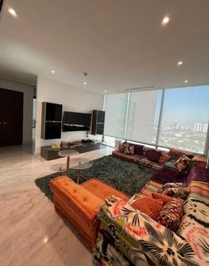 DEPARTAMENTO EN VENTA LEVANA