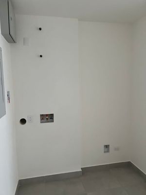 DEPARTAMENTO EN VENTA EN MONTERREY