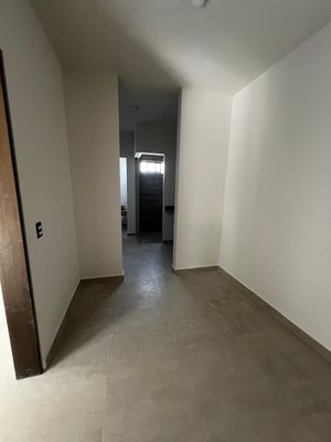 CASA EN VENTA EN AMORADA SANTIAGO