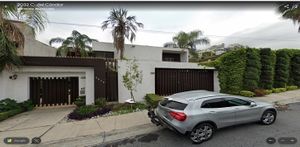 CASA EN VENTA EN MONTERREY