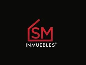 SM Inmuebles