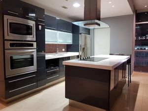 DEPARTAMENTO EN VENTA EN VALLE ORIENTE