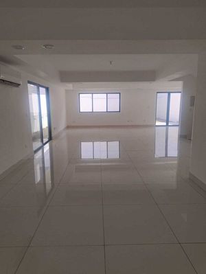 CASA EN VENTA EN MONTERREY