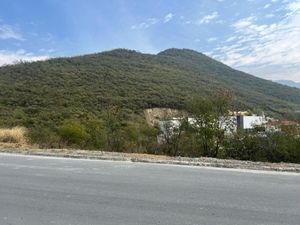 TERRENO EN VENTA SIERRA ALTA RESIDENCIAL